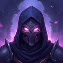 Age of Revenge: MMORPG
