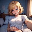 AI_adventure