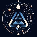 AI Aggregator