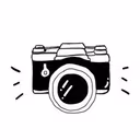 AI Cartoon Maker Bot