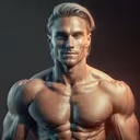 AI/Фитнес тренер