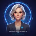 AI Image Generator