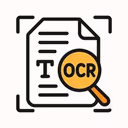 AI [ OCR ] Image to Text Reader