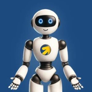AI Smart Bot | Директ