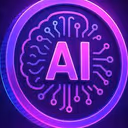 AI Startup Clicker Bot