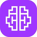 AIISAAC – AI-powered DEX trading tool