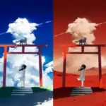 AImaginAI 🪄