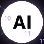 AIvanced Game — AI Fights & Fitness tracker
