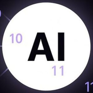 AIvanced Game — AI Fights & Fitness tracker