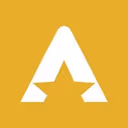 Alcor Finance Bot
