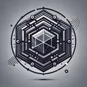 Altcoin News