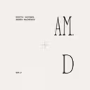 AM. D
