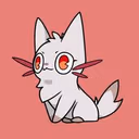 Anamon