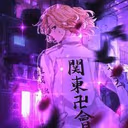 AniGame