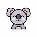 Animal Game