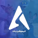AnimotionBot
