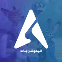 AnimotionBot