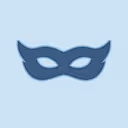 Annonymous Chat