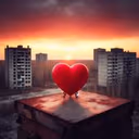 Анонимная Валентинка Lite