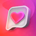 Анонимный чат 💘 Беседа для общения Чатик