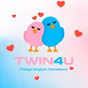Анонимный чат 💙 Чат рулетка