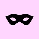 Anonymous chat BOT 💌