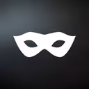 Anonymous Random Chat Bot