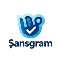 Şansgram