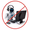 AntiUserbotsBot