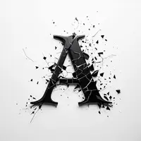 AnyTask AI | GPT-5