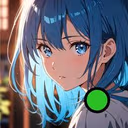 AOI Waifu Bot