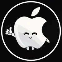 AppleTap 🍏