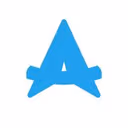 AppStore