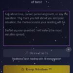 Arcana.AI