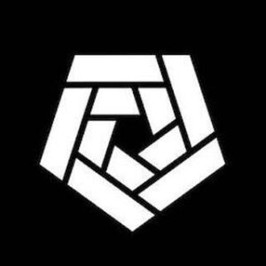 Arkham Mini-App