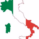AroundItalybot
