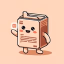 Ask File AIBot — File Assistant 🗂️