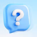 AskMeTON