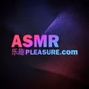 ASMRPleasure