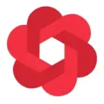 Ассистент | ChatGPT