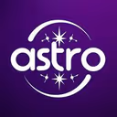 ASTRO