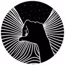Astrosense