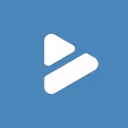 Audio Bot