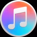 Audio Converter Bot