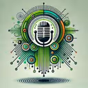 Audio Message Ai
