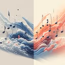 Audio2MIDIBot