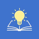 Аудиокниги Loudbook
