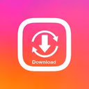 AudioSavedBot | ShazamBot | TinglaBot | KuynavoBot