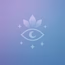 Aura — predictions (гадания) 🔮