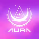 AURA ✨